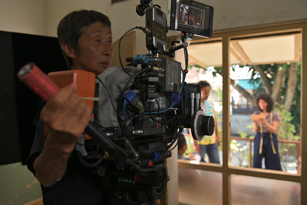 Vengeance is Mine All Others Pay Cash 7221