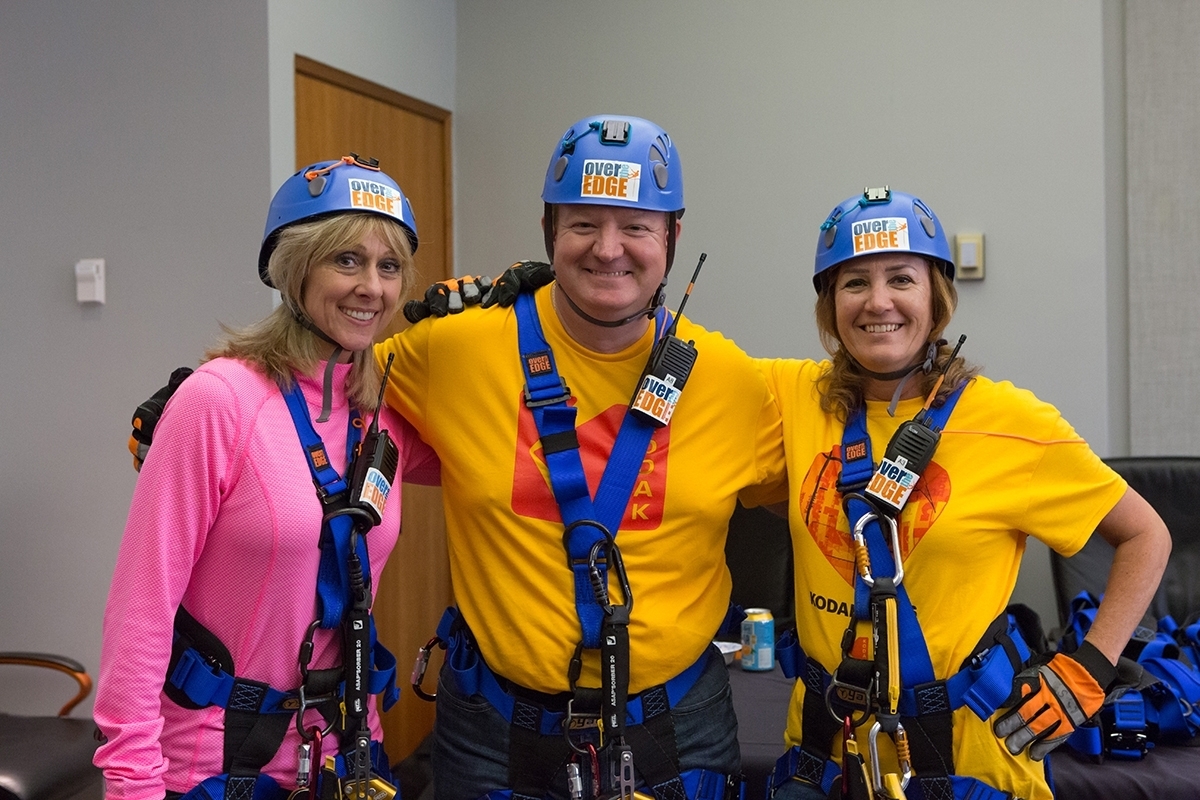 21 Stories for Scouts 2 1200x800