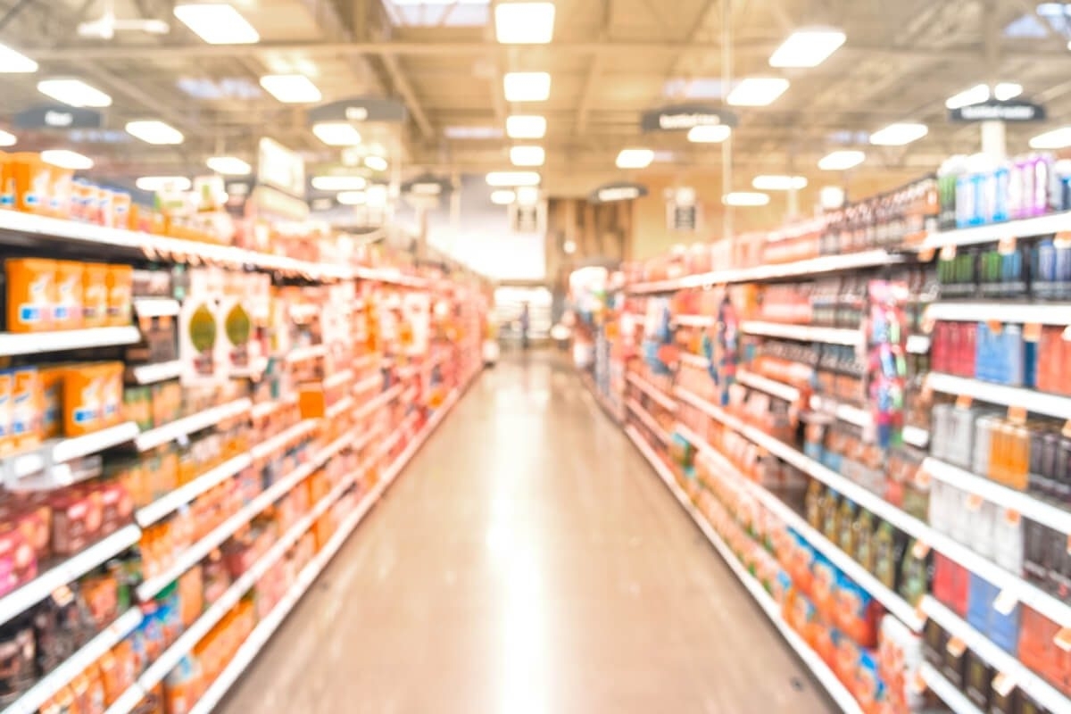 3 ways to update business model for expansion into packaging ebook blog