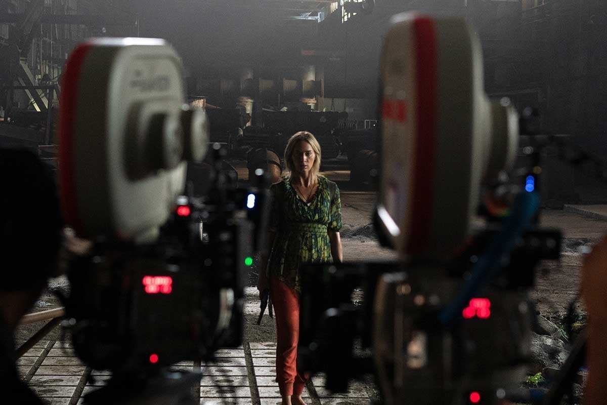 A Quiet Place 2 06819 R