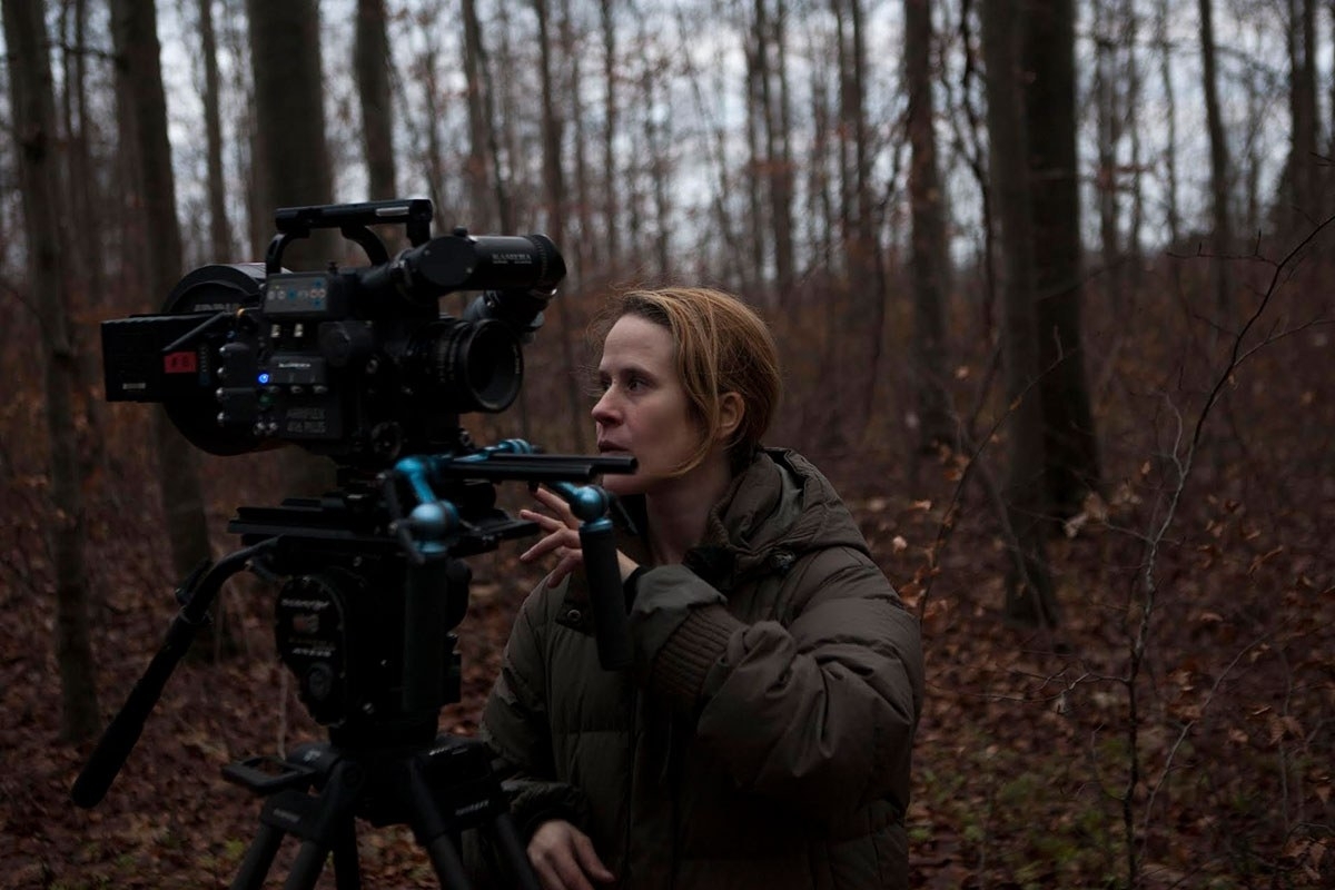 A White White Day BTS 3