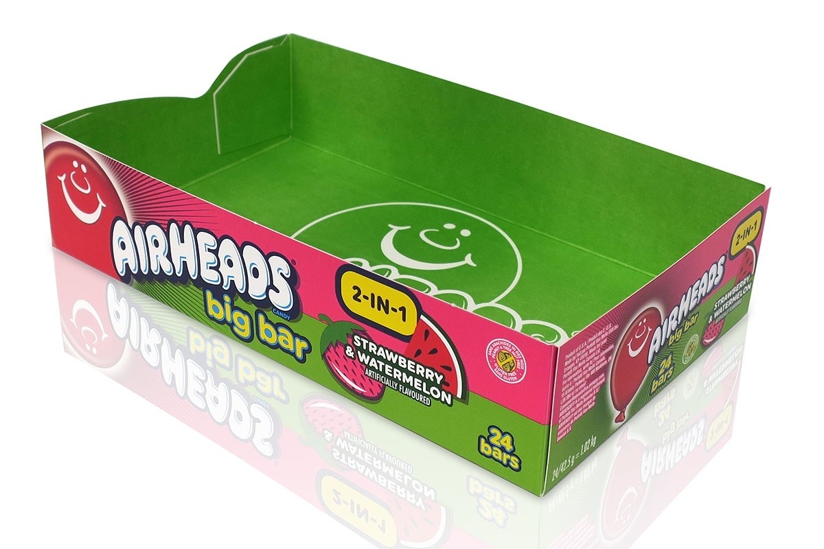 Airheads packaging 1200x800