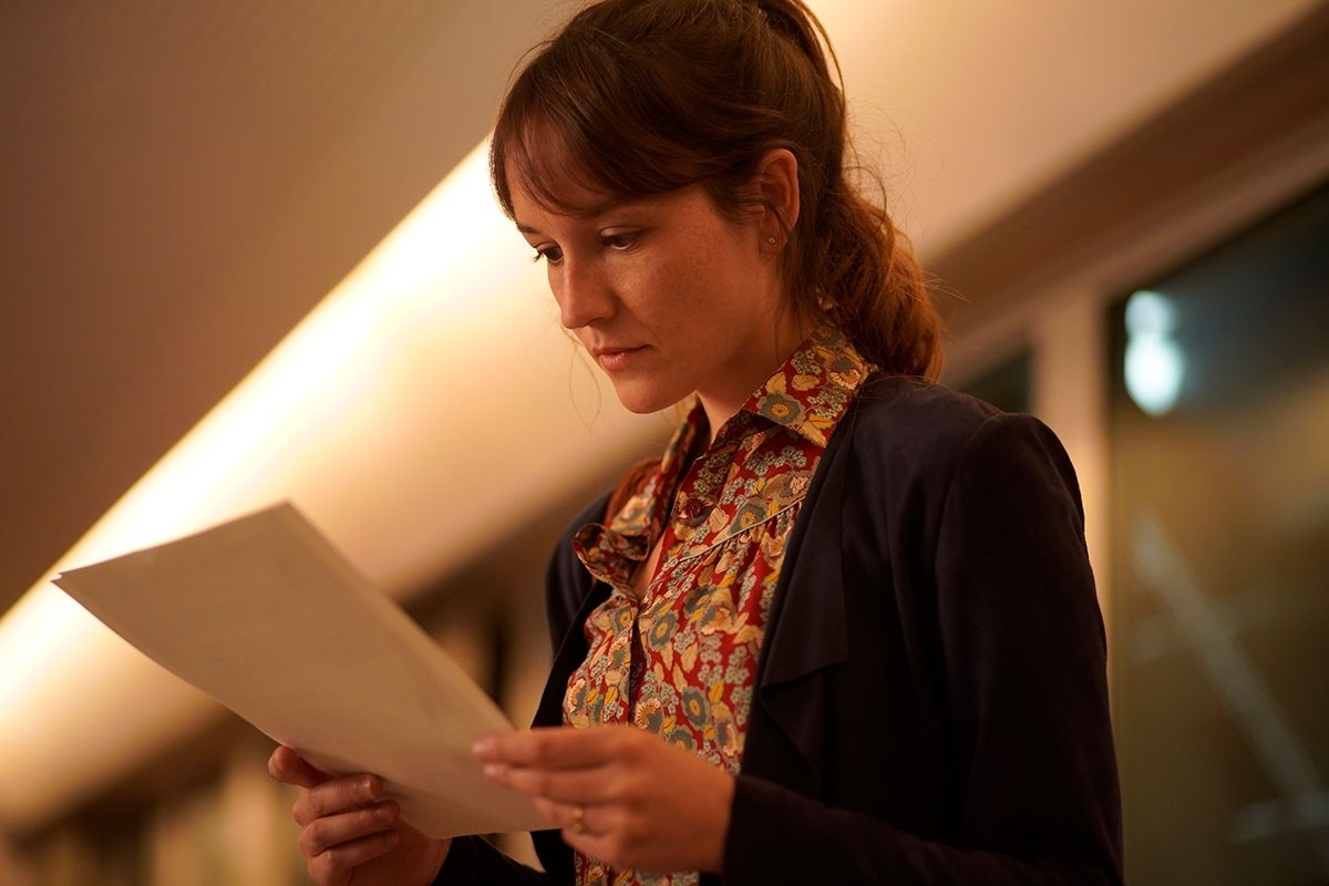 Alice et le Maire 02