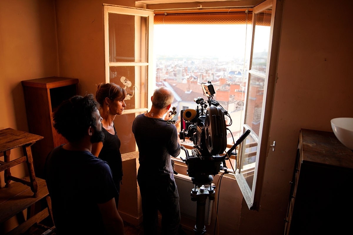 Alice et le Maire BTS 3885