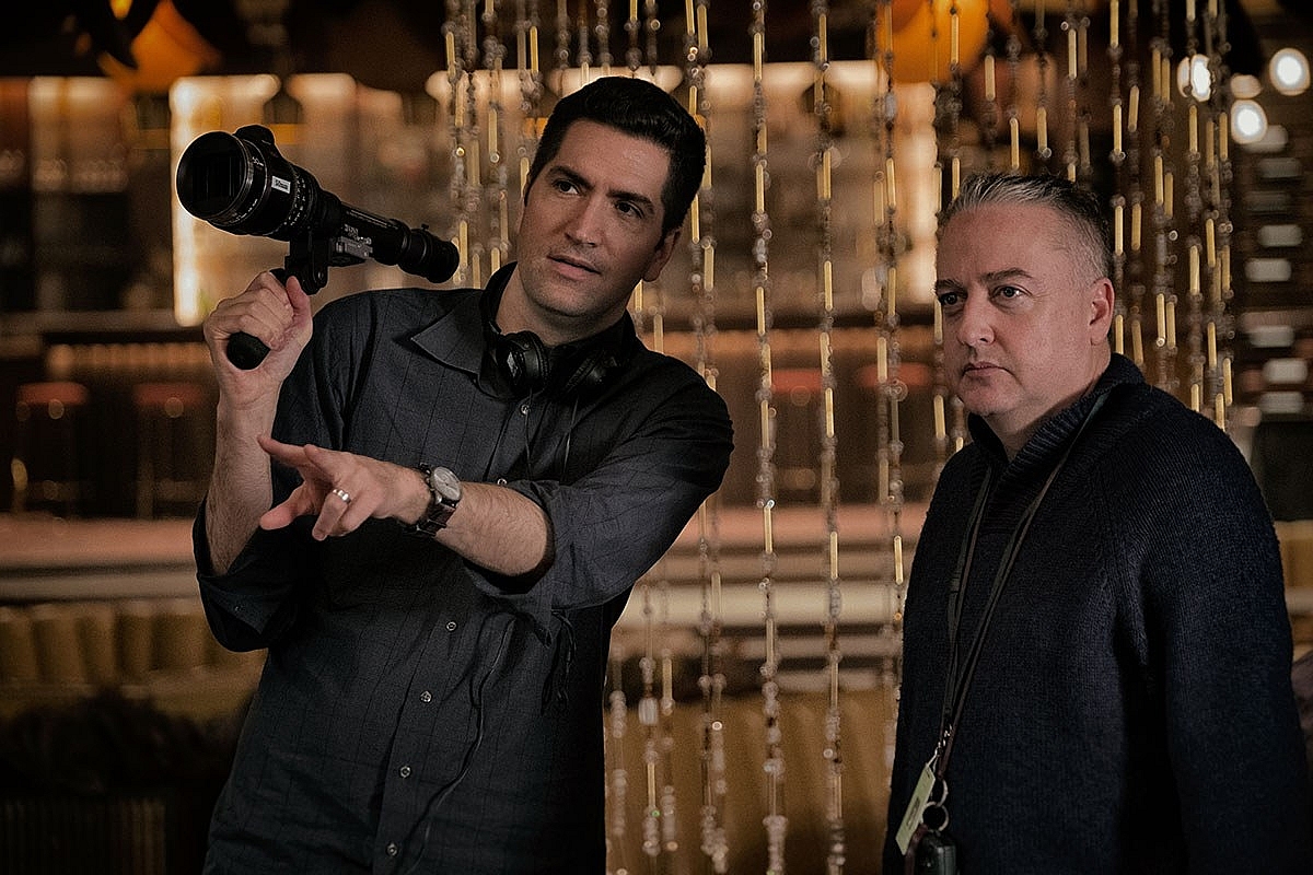 Bad Times El Royale 01887