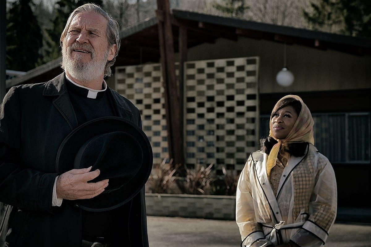 Bad Times El Royale 02564