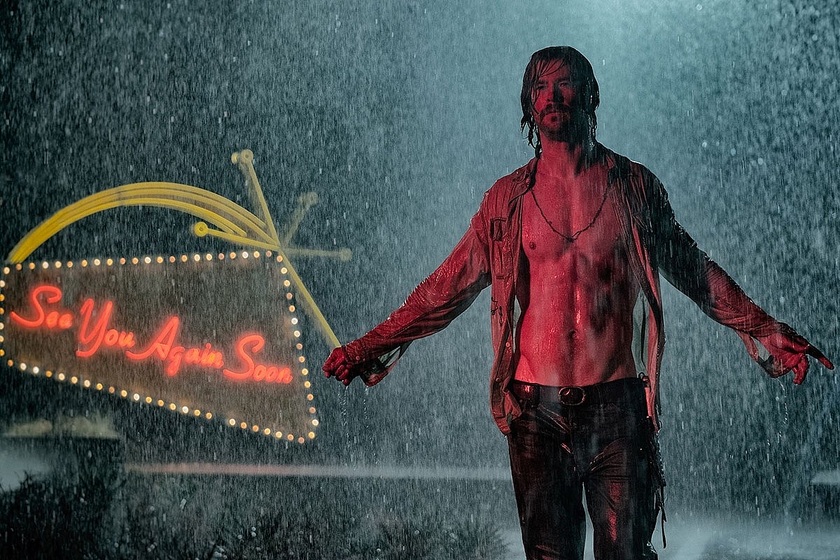 Bad Times El Royale 06712