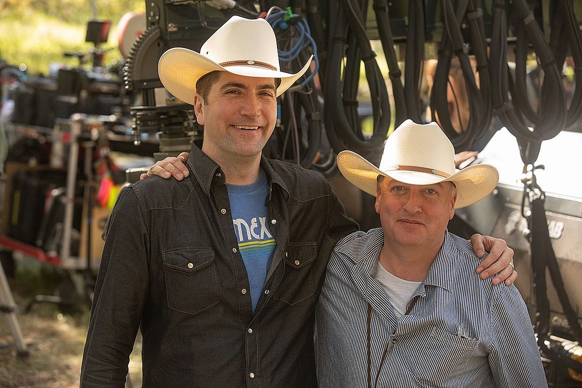 Bad Times El Royale 14289