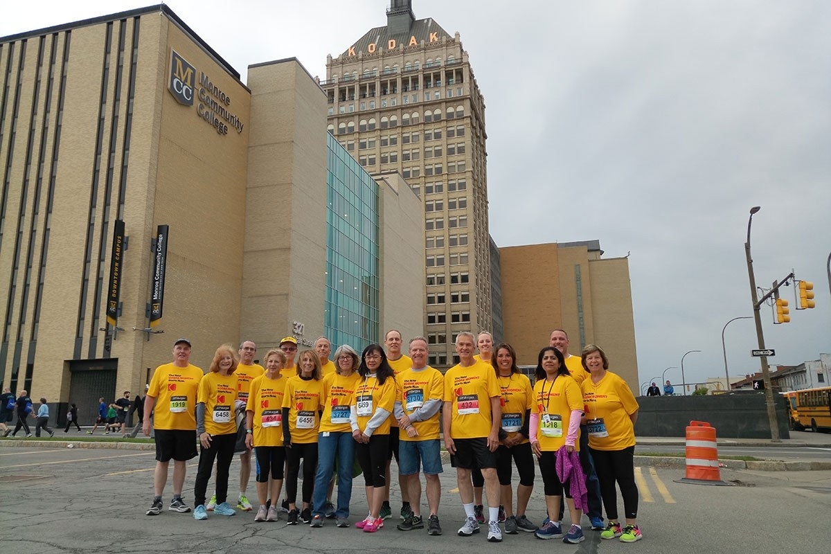 Corp Challenge 1200x800