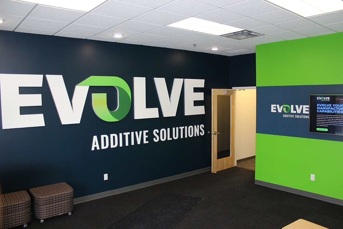 Evolve lobby 1200x800
