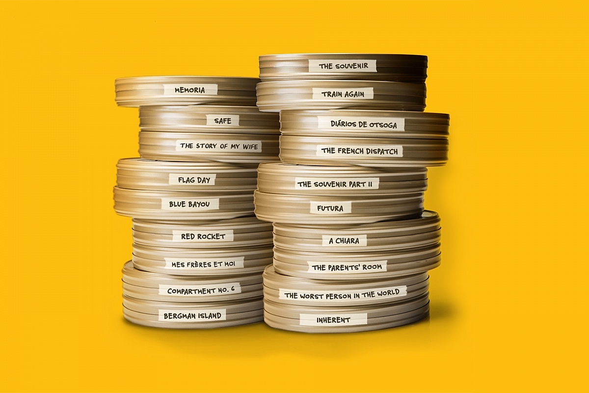 Film Cans Banner 1920x1280 blog