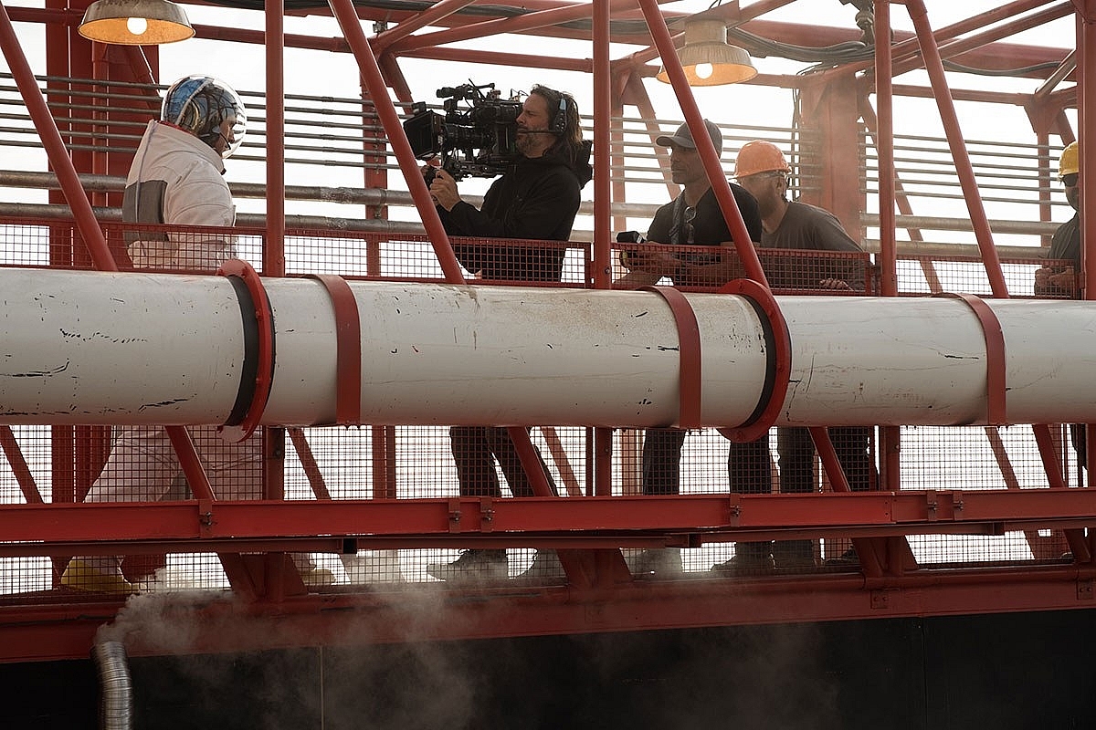 First Man BTS 2493 D025 00341