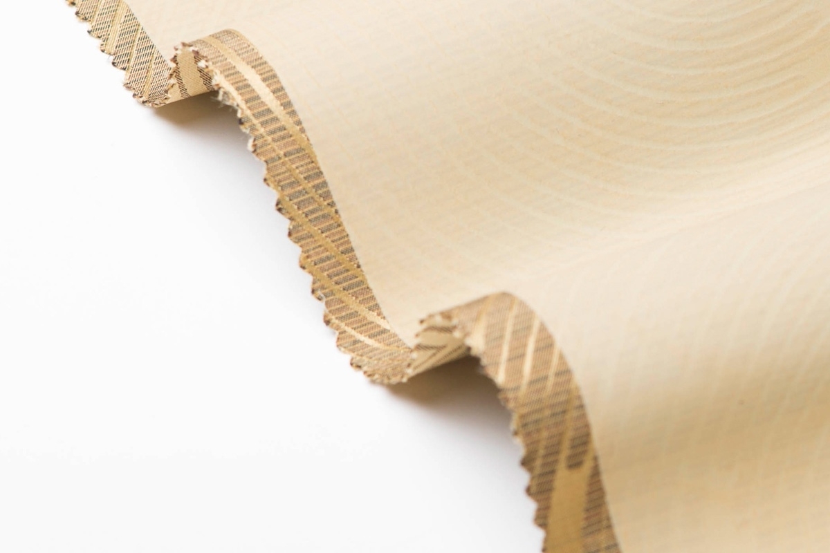 KODALUX Fabric Coating