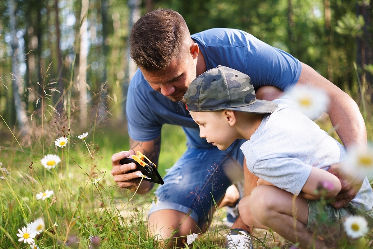 Kodak smartphone photography accessories 03