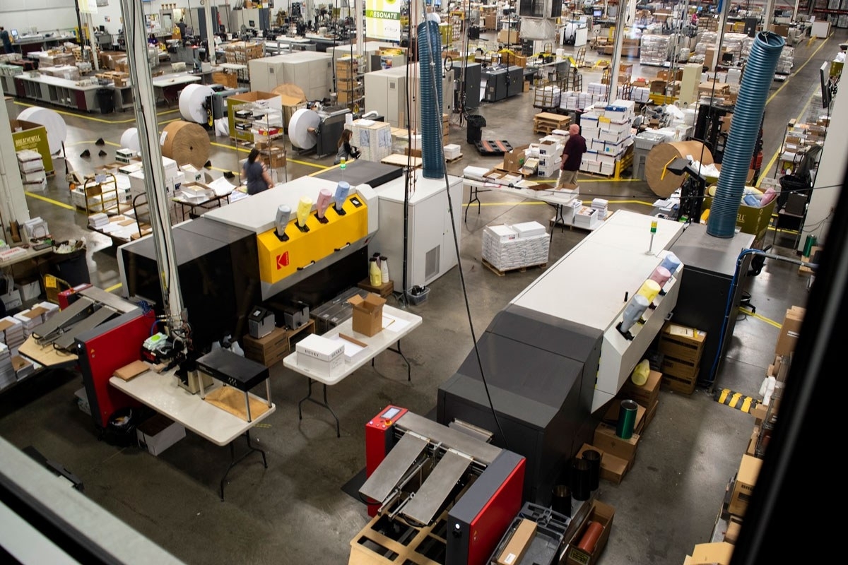 LD Mail Masters over shot 1 sm