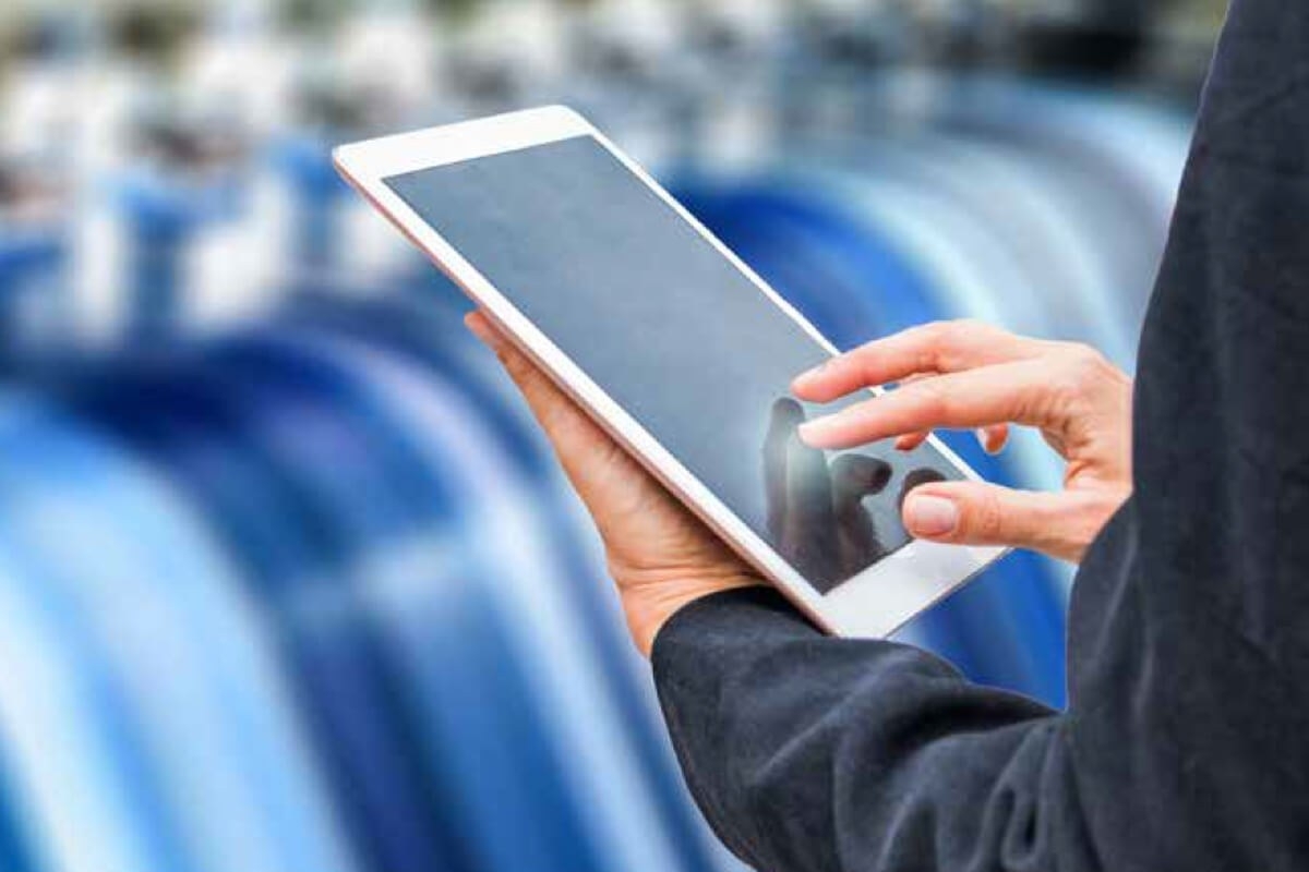 Optimizing Resources Support Blog Image