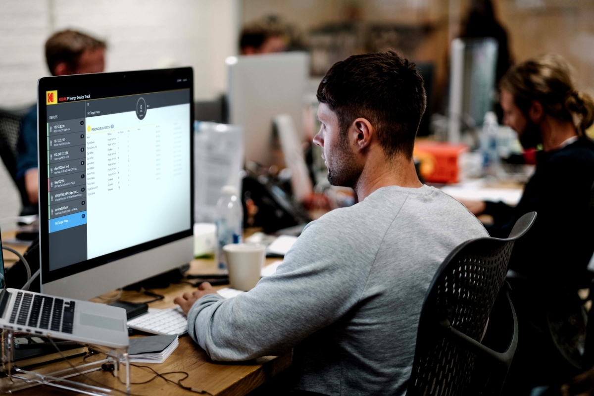 POD Lifestyle Prepress User FINAL