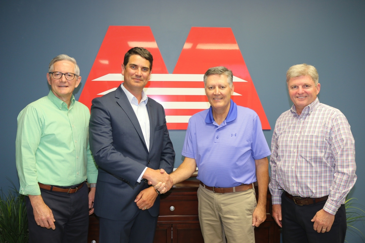 PRINERGY On Demand Business Solutions Modern Litho