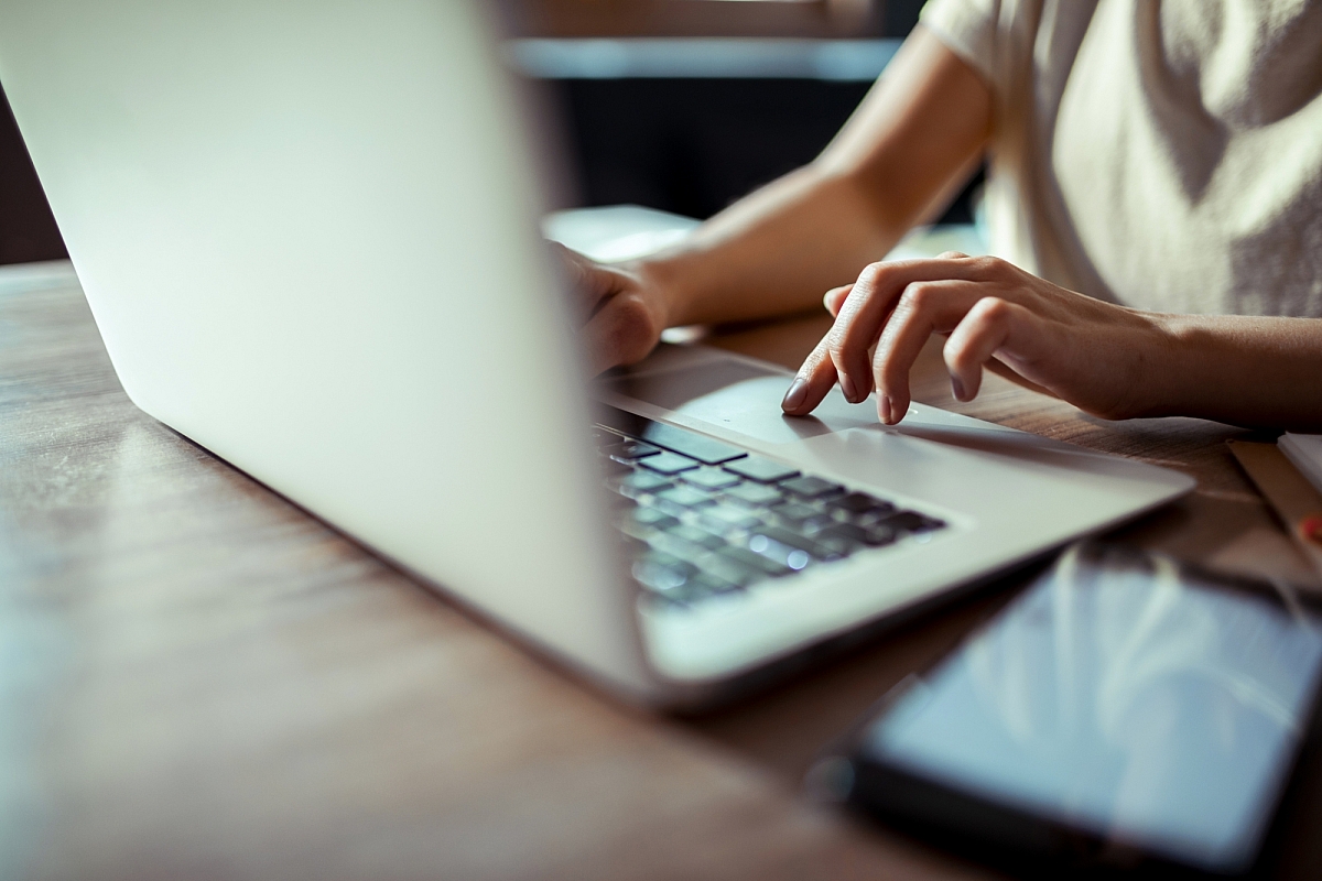 PRINERGY on Demand Virtual Desktops wfh blog