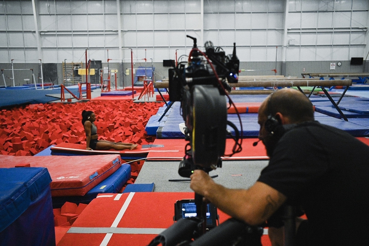 Powerbeats Pro Unleashed 01