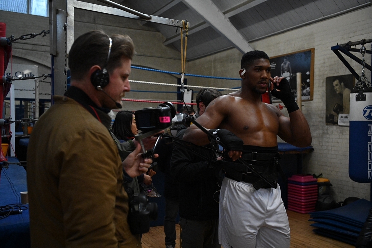 Powerbeats Pro Unleashed 04