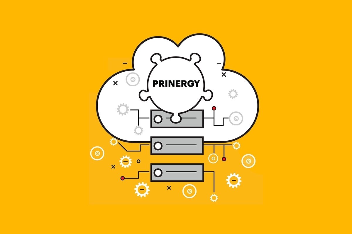 Prinergy cloud 1200x800