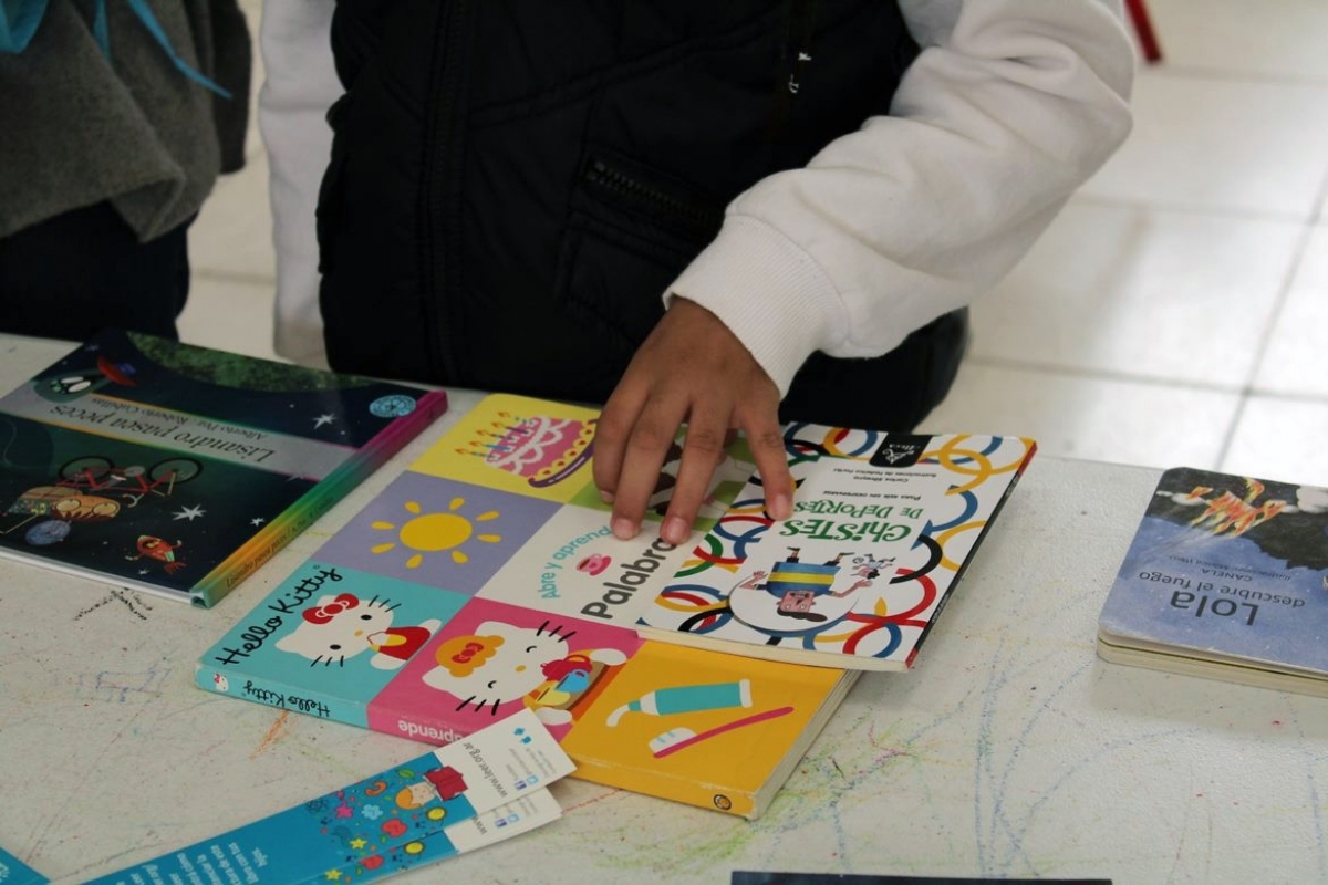 프린트 포 굿 아르헨티나 03