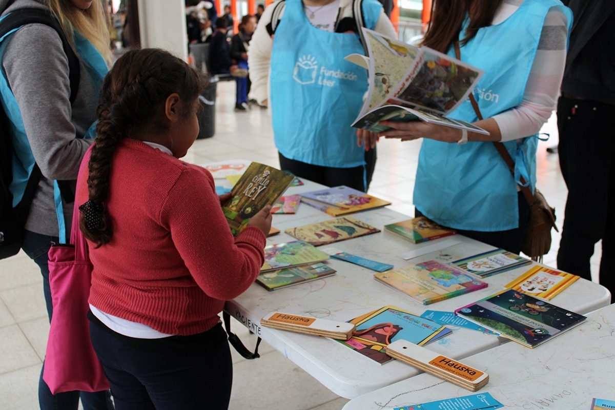 프린트 포 굿 아르헨티나 01