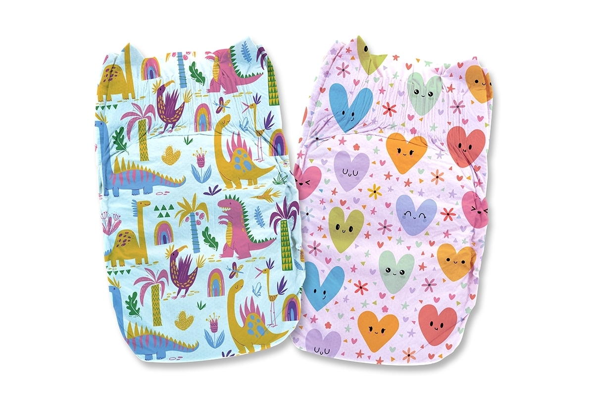 Product decoration diapers 1200x800