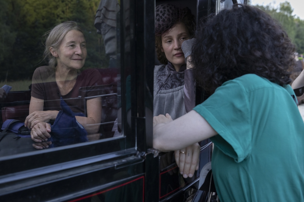 Ricardo Vaz Palma 1664 c Ricardo Vaz Palma