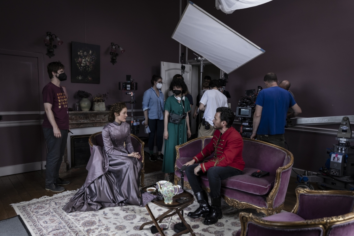 Ricardo Vaz Palma 9891 STILL FAV Kopie