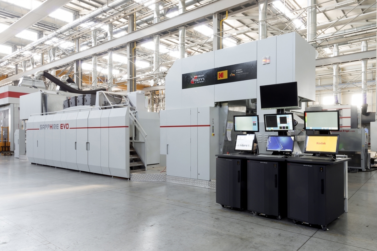 Sapphire EVO M Press 1920x1280