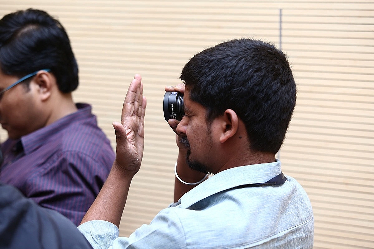 laboratorio-limmagine-ritrovata School Mumbai 2015 04