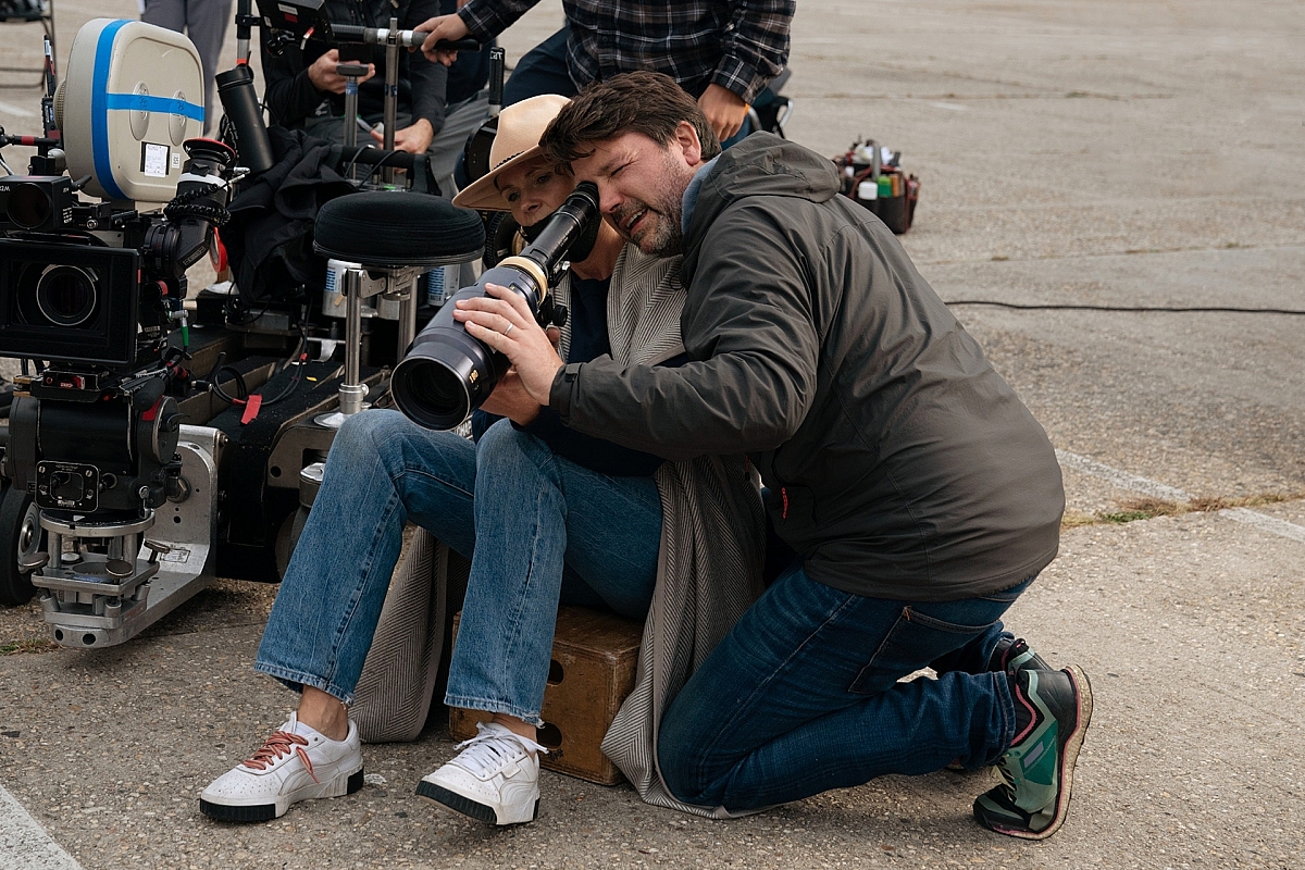 Sharper BTS S00473 F