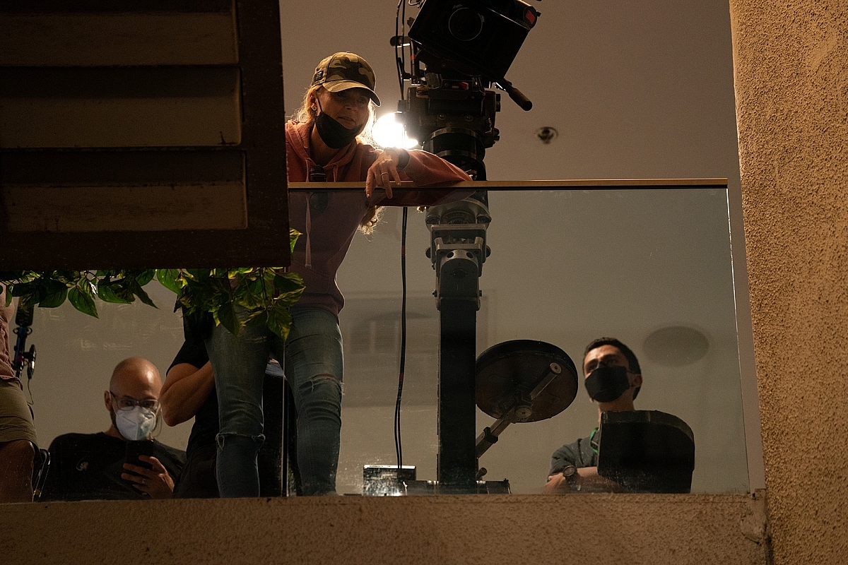 Sharper BTS S0916005 F