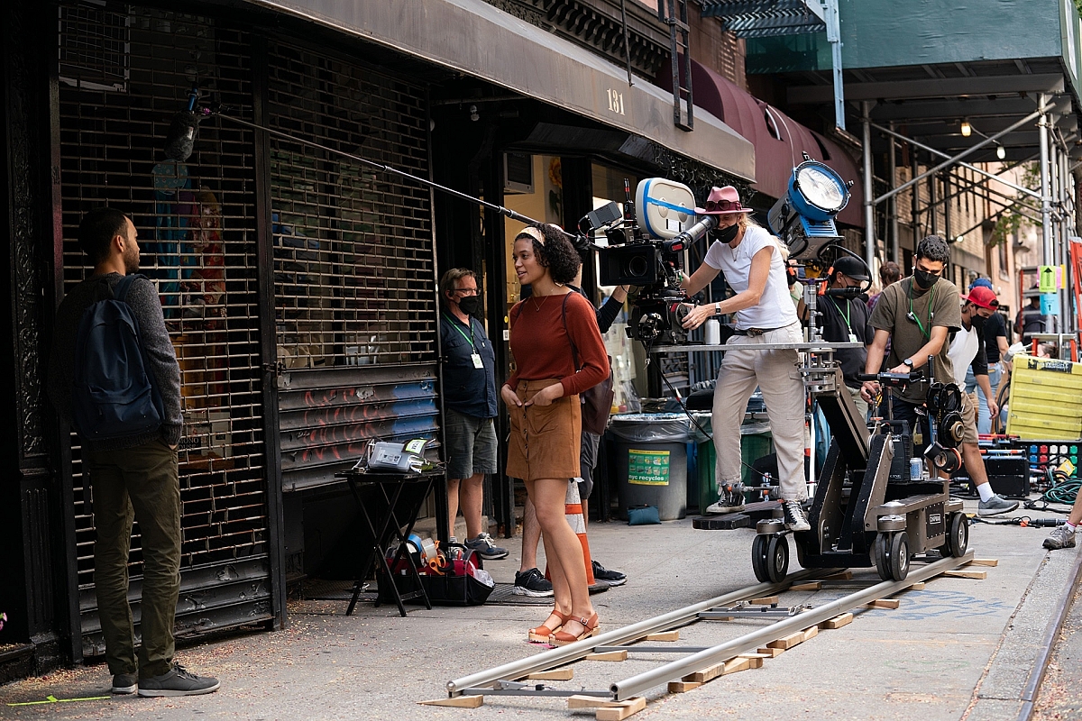 Sharper BTS S0921310 F