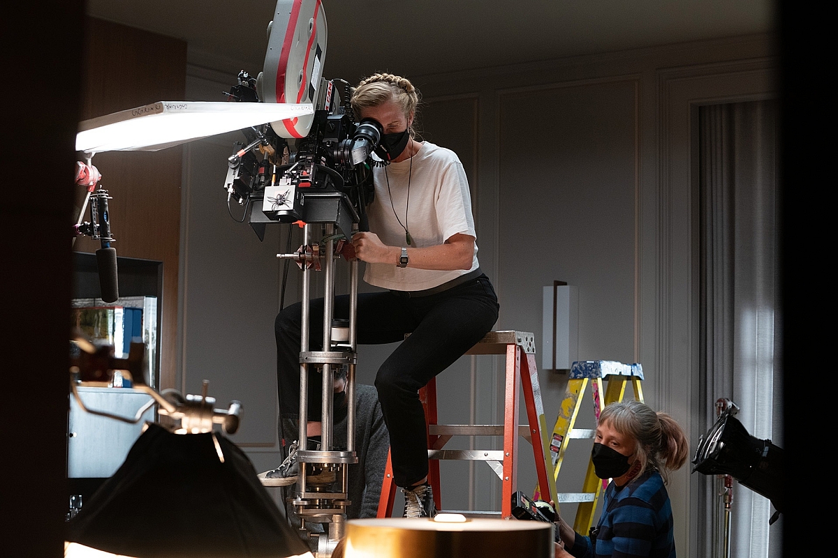 Sharper BTS S1028191 F