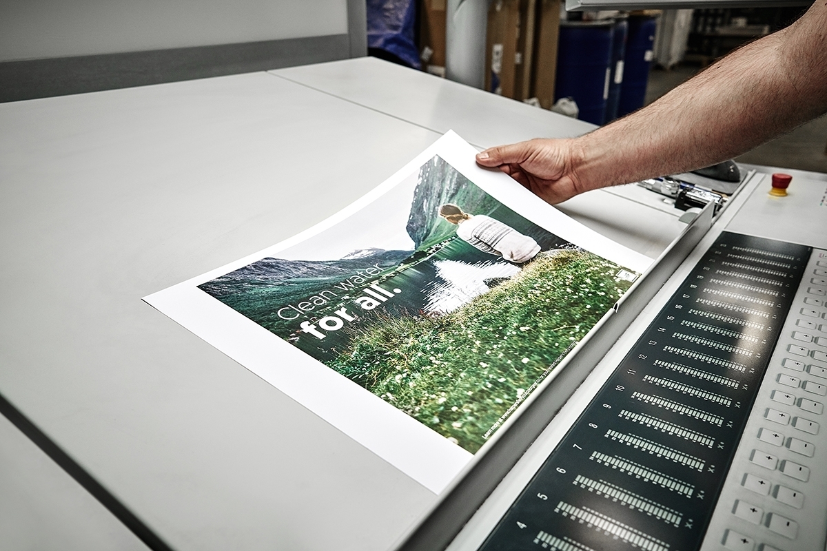 Sonora X Partners Press 1200x800