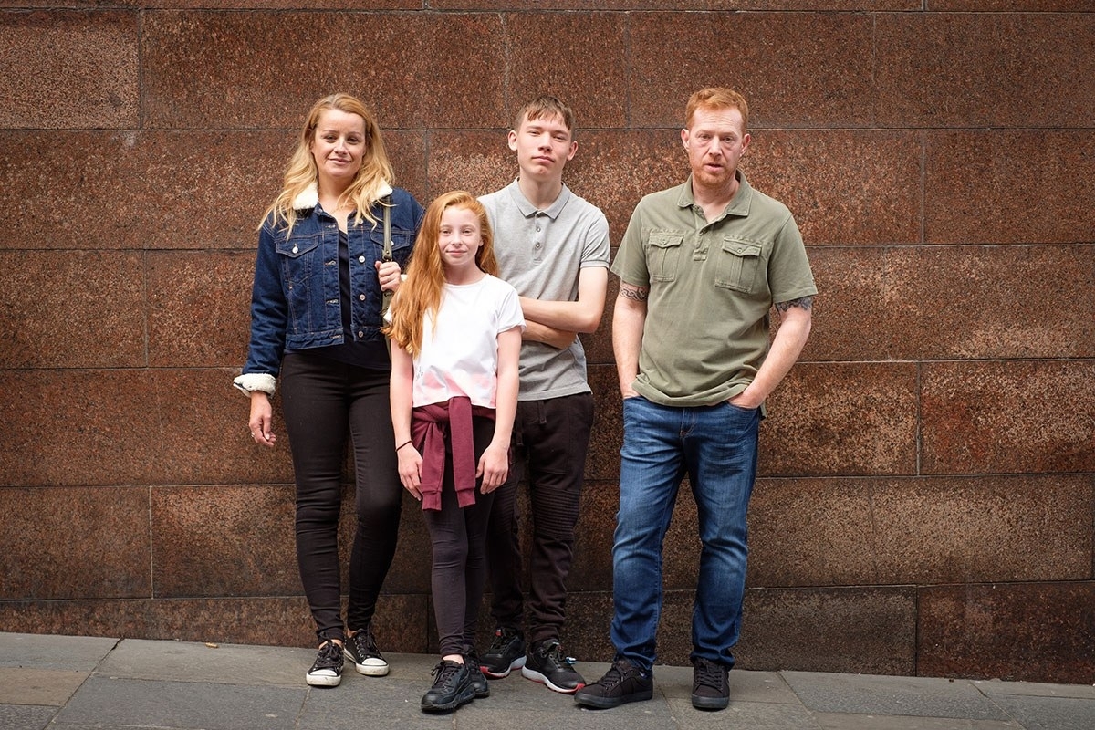 Sorry We Missed You 22