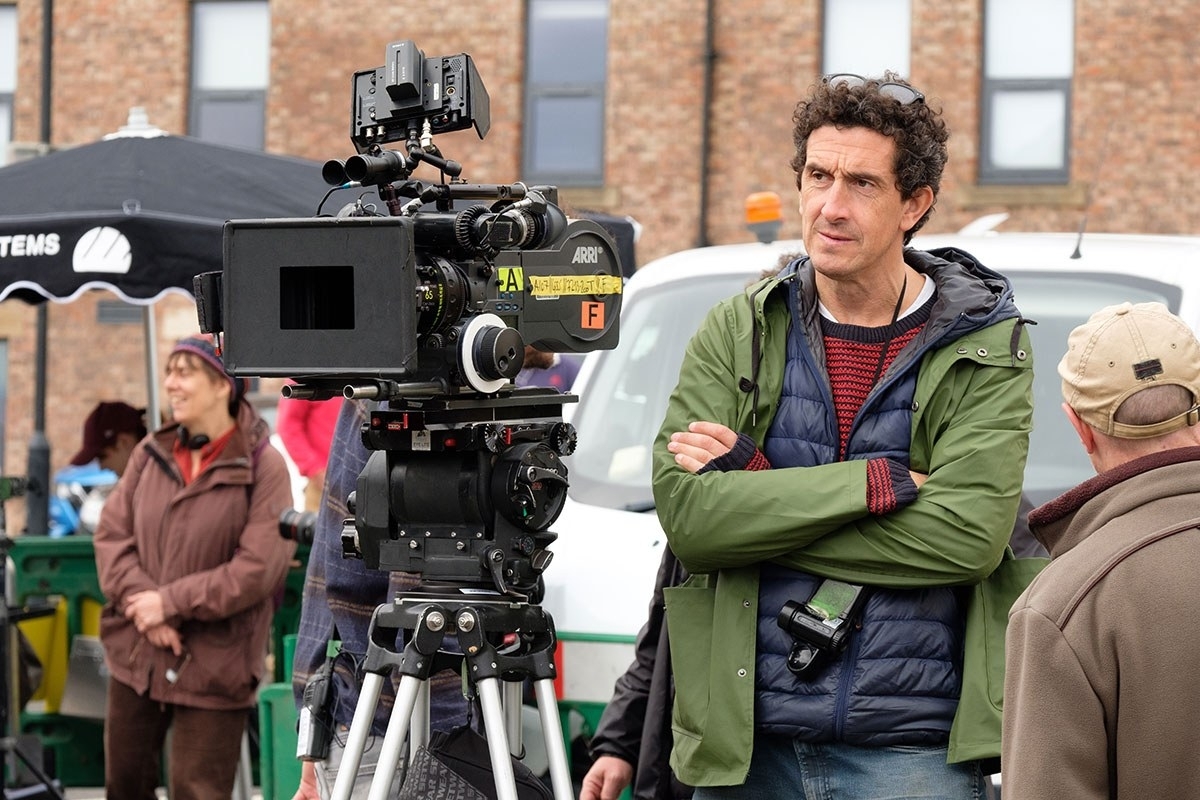 Sorry We Missed You BTS 401