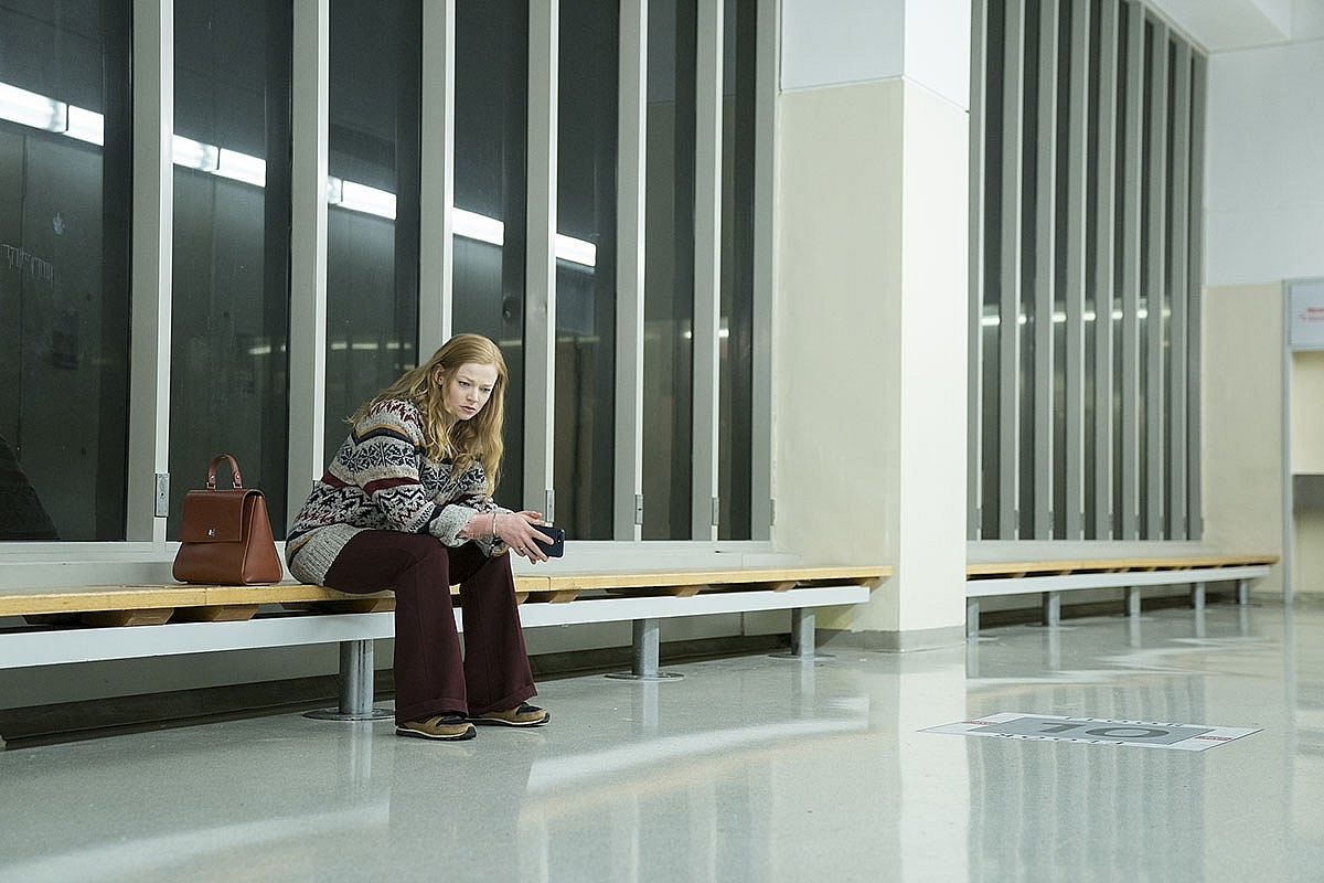 Succession 102 10102017 PK 0308