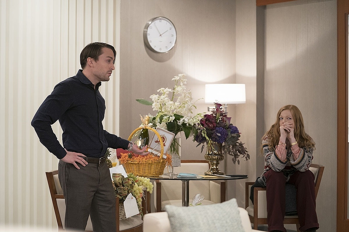 Succession 102 10182017 PK 0406