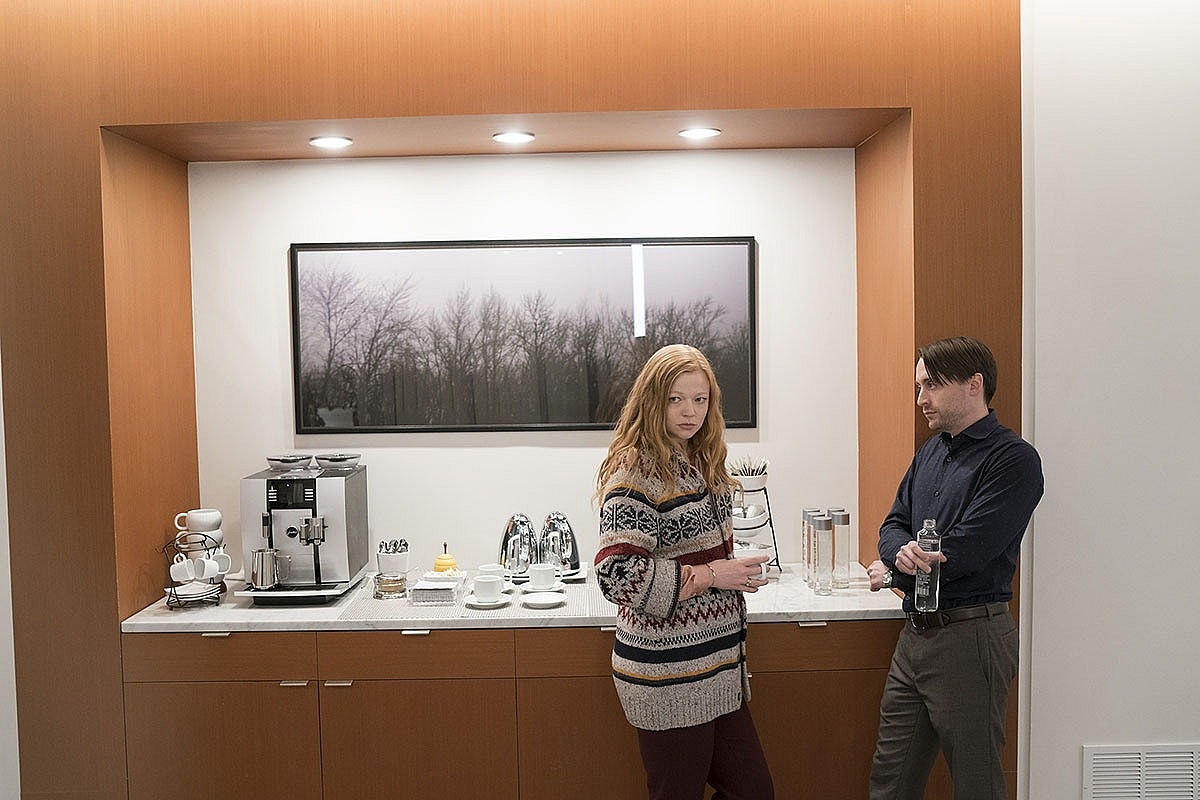 Succession 102 10182017 PK 0638 2