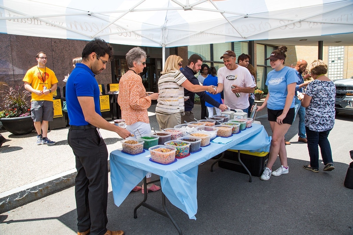 Sundaesfor School Supplies 8 1200x800