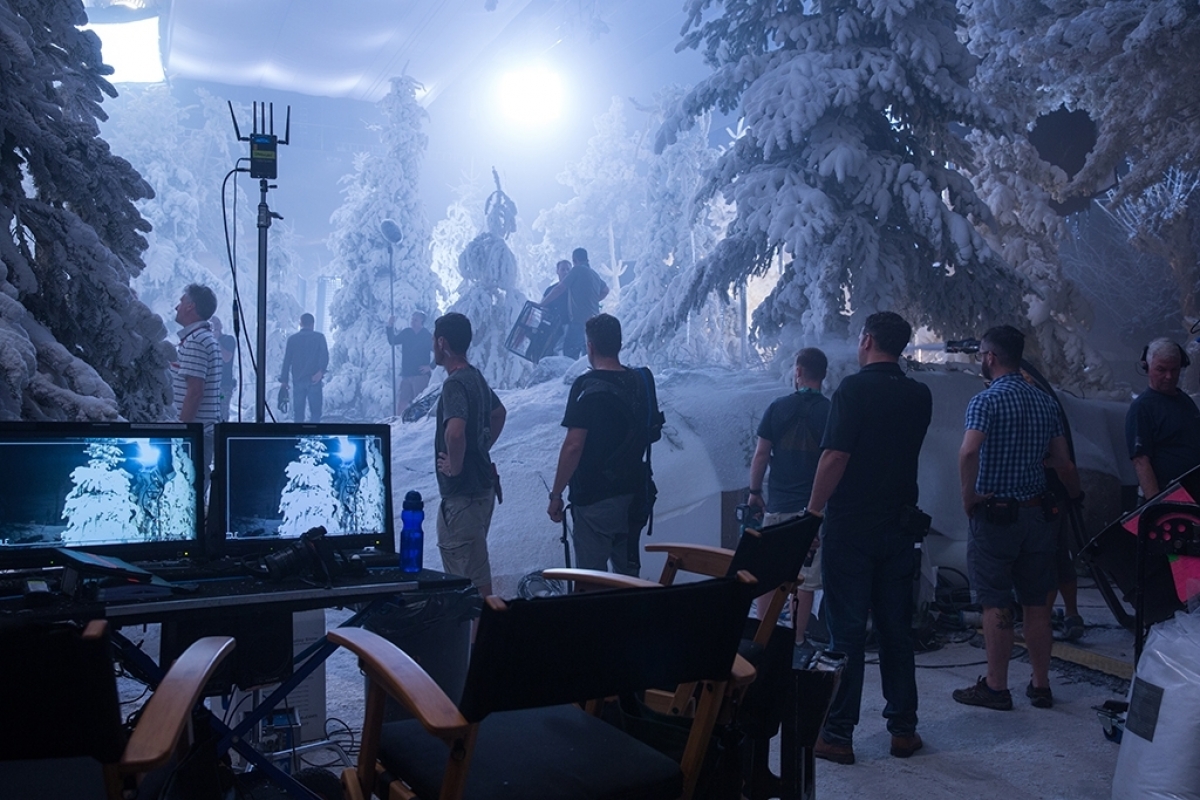 The Nutcracker 00613 TW