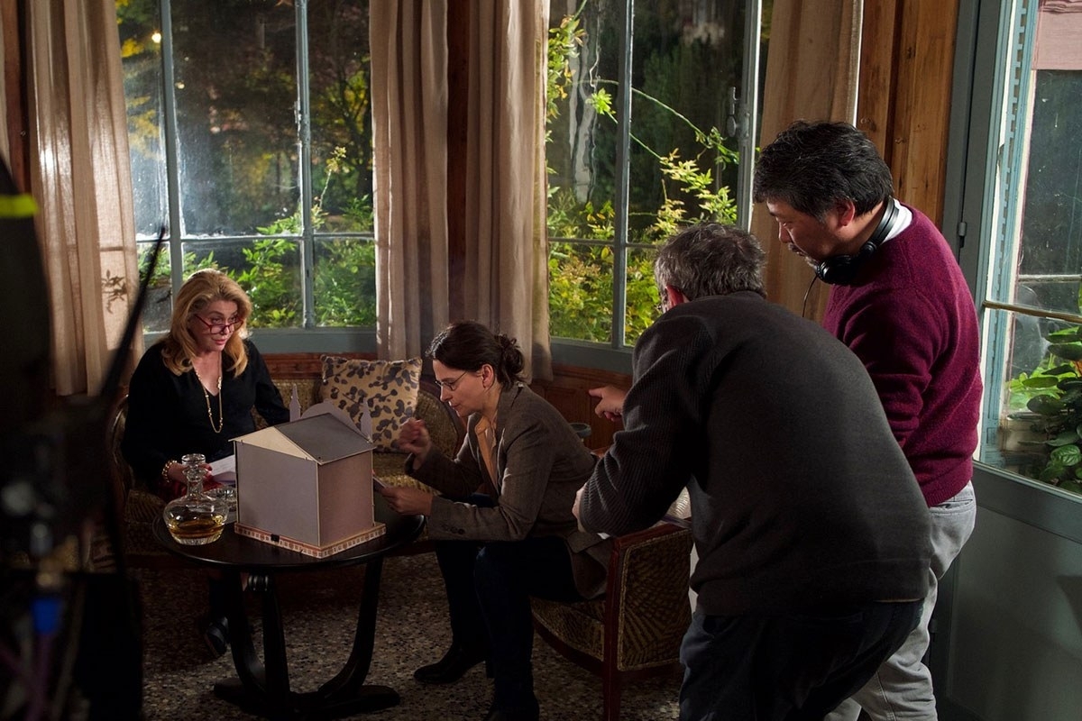 The Truth BTS 1020151