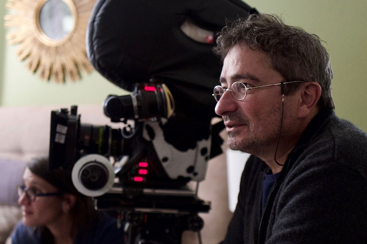 The Truth BTS 1020166