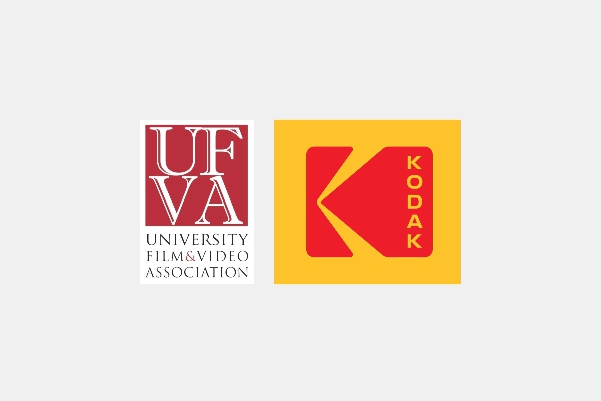 UFVA Kodak