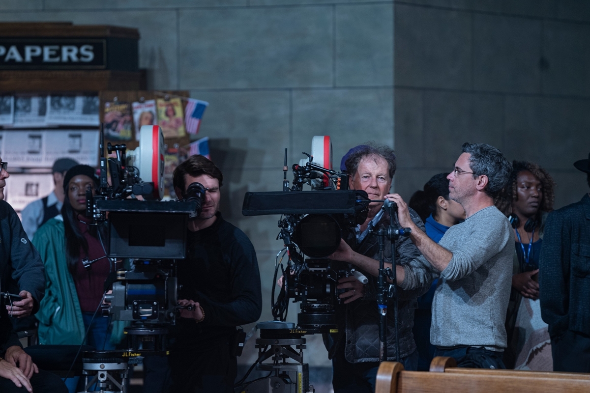 US vs Billie Holiday 00961 R