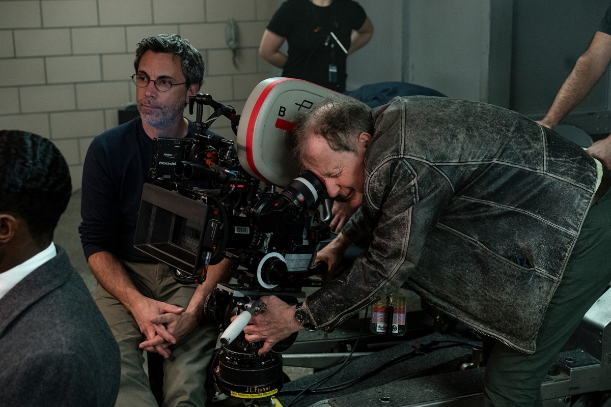 US vs Billie Holiday 02173 R